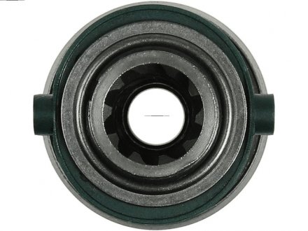 Бендикс стартера as (польша) SD0013