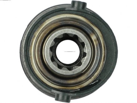 Бендикс стартера as (польша) SD0014(BOSCH)