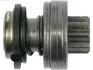 Бендикс стартера AS (Польша) SD0014(BOSCH)