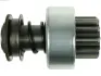 Бендикс стартера AS (Польша) SD0020