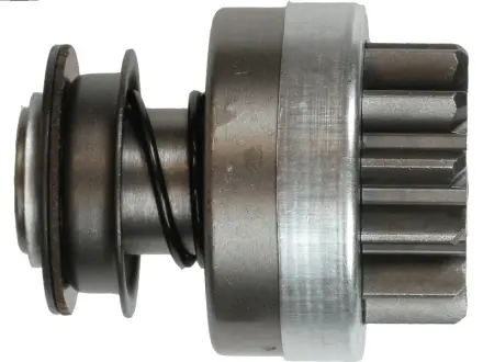 Бендикс стартера AS (Польша) SD0021