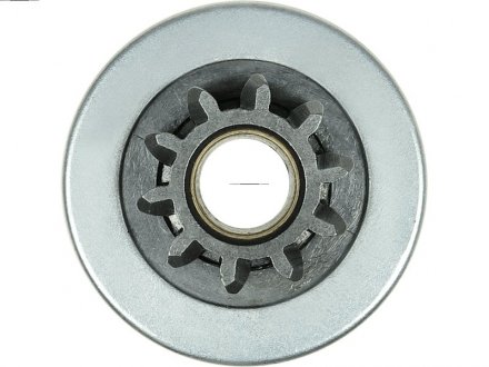 Бендикс стартера as (польша) SD0023