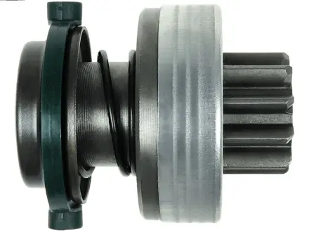 Бендикс стартера AS (Польша) SD0023