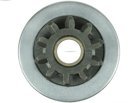 Бендикс стартера as (польша) SD0025