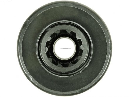 Бендикс стартера as (польша) SD0025