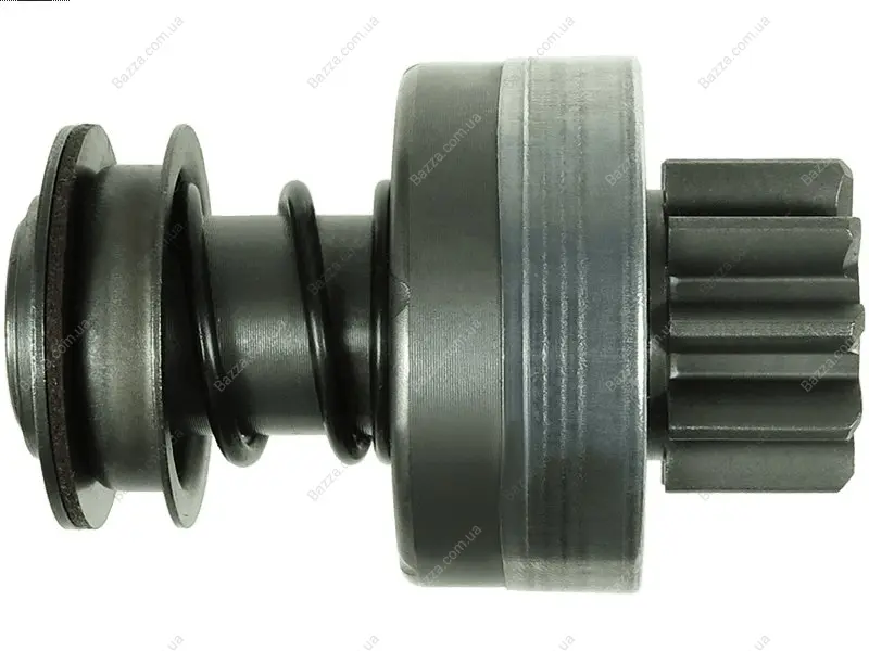 Бендикс стартера AS (Польша) SD0025
