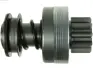 Бендикс стартера AS (Польша) SD0025