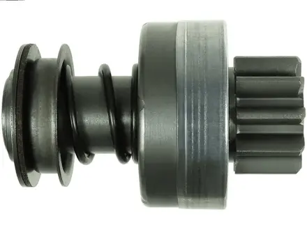 Бендикс стартера AS (Польша) SD0025