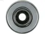 Бендикс стартера AS (Польша) SD0025P
