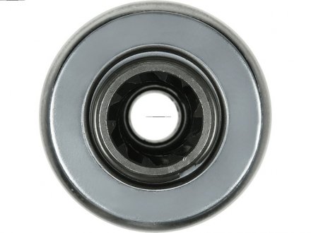 Бендикс стартера as (польша) SD0025P