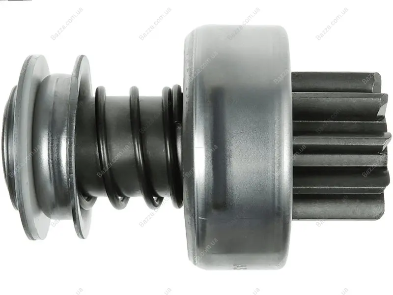 Бендикс стартера AS (Польша) SD0025P