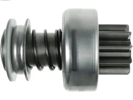 Бендикс стартера AS (Польша) SD0025P