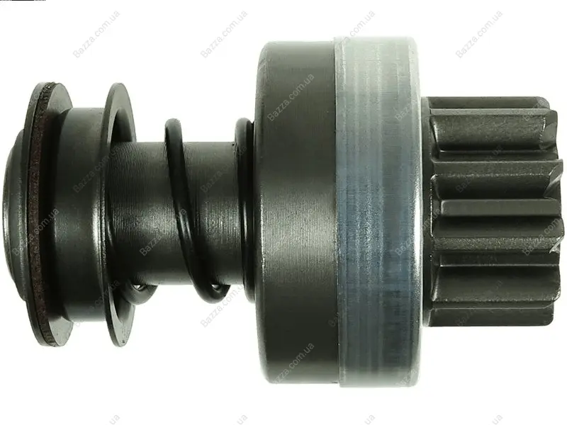 Бендикс стартера AS (Польша) SD0027