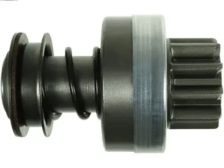 Бендикс стартера AS (Польша) SD0027