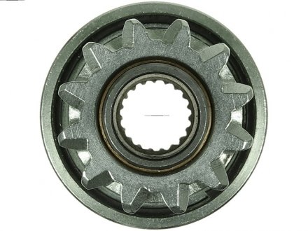 Бендикс стартера as (польша) SD0028