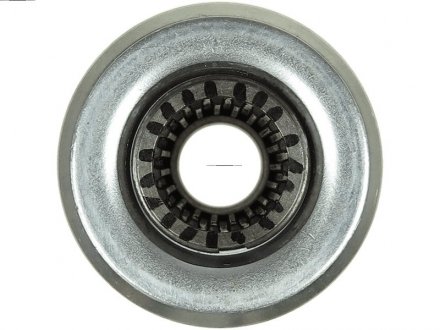 Бендикс стартера as (польша) SD0028