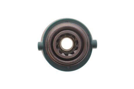 Бендикс стартера as (польша) SD0033