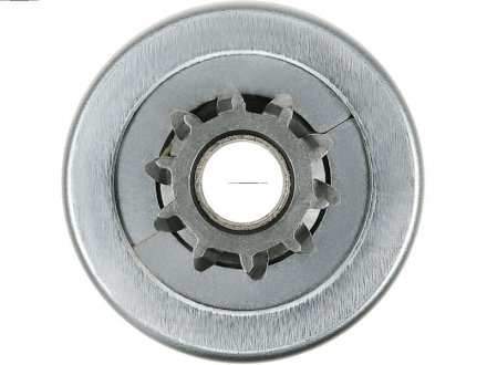 Бендикс стартера as (польша) SD0033P