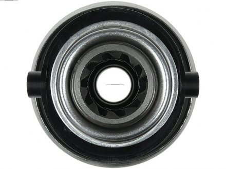 Бендикс стартера as (польша) SD0033P