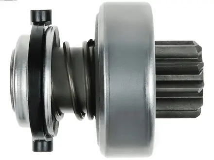 Бендикс стартера AS (Польша) SD0033P