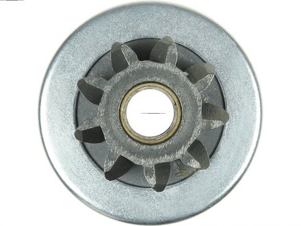 Бендикс стартера as (польша) SD0034