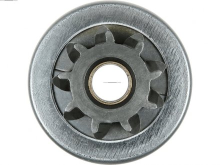 Бендикс стартера as (польша) SD0034P