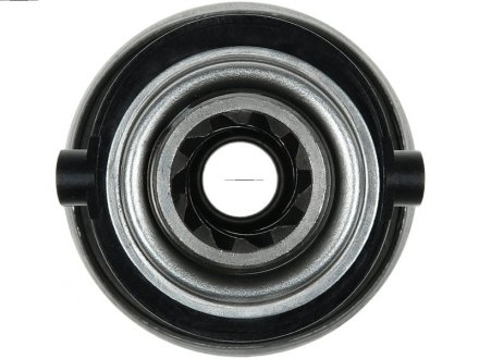 Бендикс стартера as (польша) SD0034P