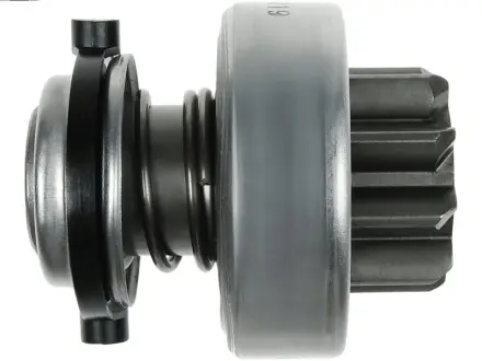 Бендикс стартера AS (Польша) SD0034P