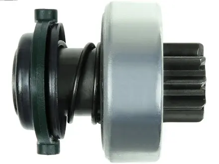 Бендикс стартера AS (Польша) SD0035