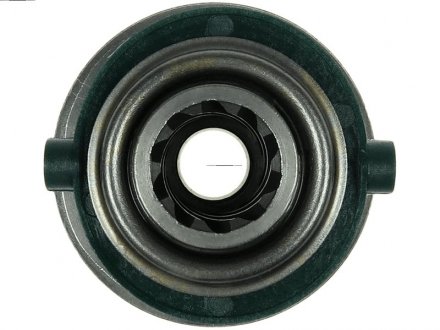 Бендикс стартера as (польша) SD0036