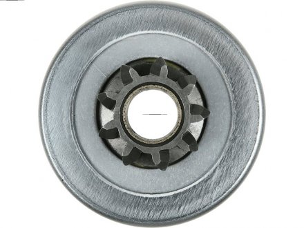 Бендикс стартера as (польша) SD0036P