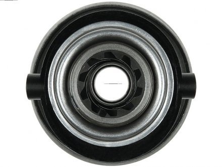 Бендикс стартера as (польша) SD0036P