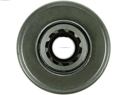 Бендикс стартера as (польша) SD0037