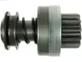 Бендикс стартера AS (Польша) SD0037