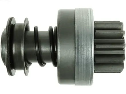 Бендикс стартера AS (Польша) SD0037