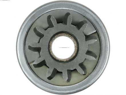 Бендикс стартера as (польша) SD0037P