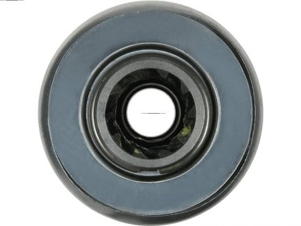 Бендикс стартера as (польша) SD0037P