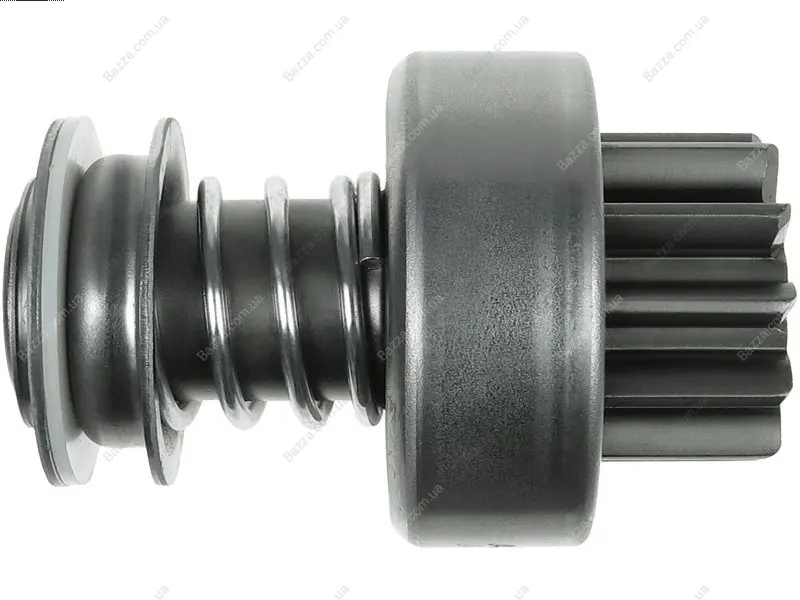 Бендикс стартера AS (Польша) SD0037P