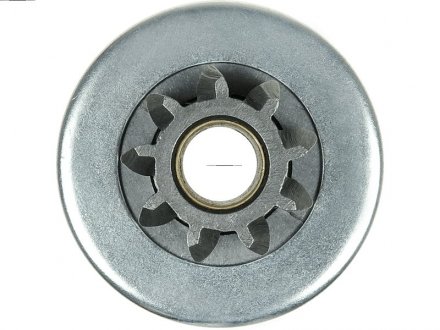 Бендикс стартера as (польша) SD0038