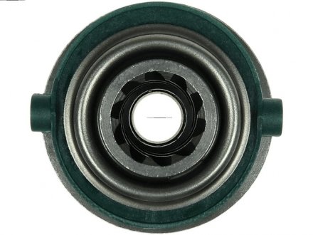 Бендикс стартера as (польша) SD0038