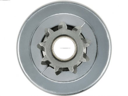 Бендикс стартера as (польша) SD0038P