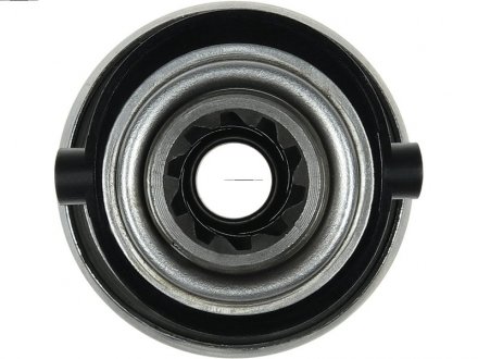 Бендикс стартера as (польша) SD0038P