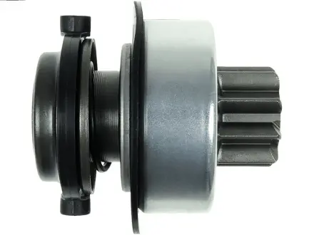 Бендикс стартера AS (Польша) SD0040