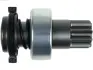 Бендикс стартера AS (Польша) SD0041