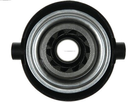 Бендикс стартера as (польша) SD0041P