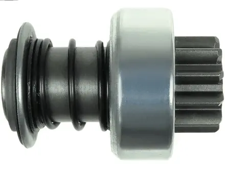 Бендикс стартера AS (Польша) SD0042