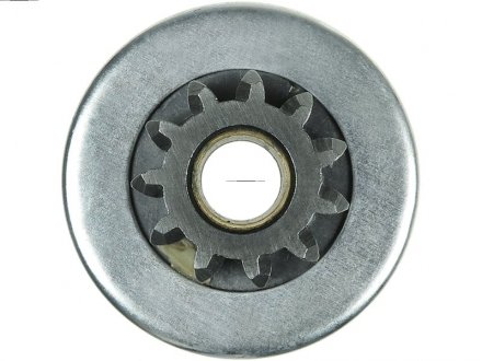 Бендикс стартера as (польша) SD0043