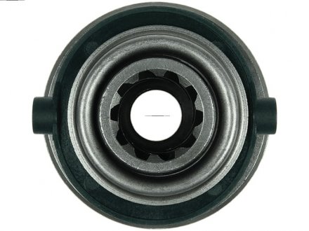 Бендикс стартера as (польша) SD0043