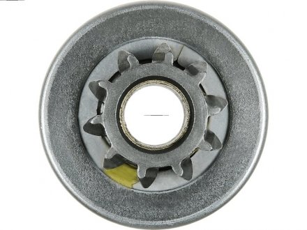 Бендикс стартера as (польша) SD0044P