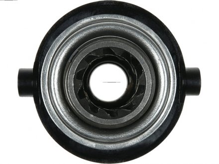 Бендикс стартера as (польша) SD0044P